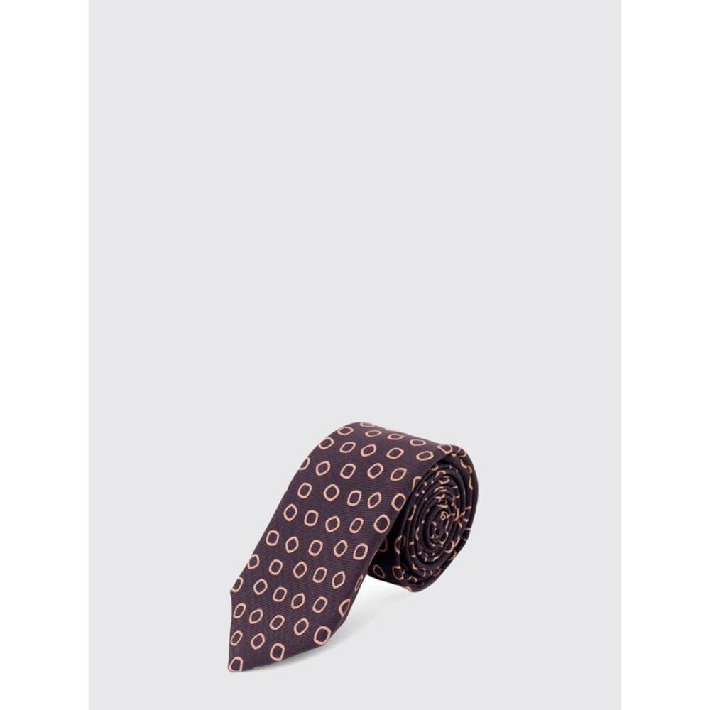 Kiton Men Tie Men Kiton